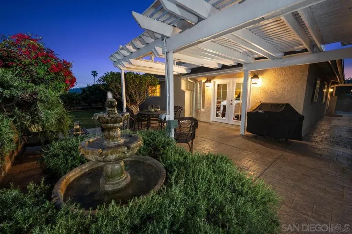 2953 Courser Ave, San Diego, California 92117