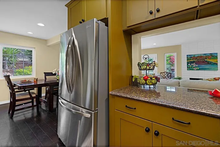 2953 Courser Ave, San Diego, California 92117