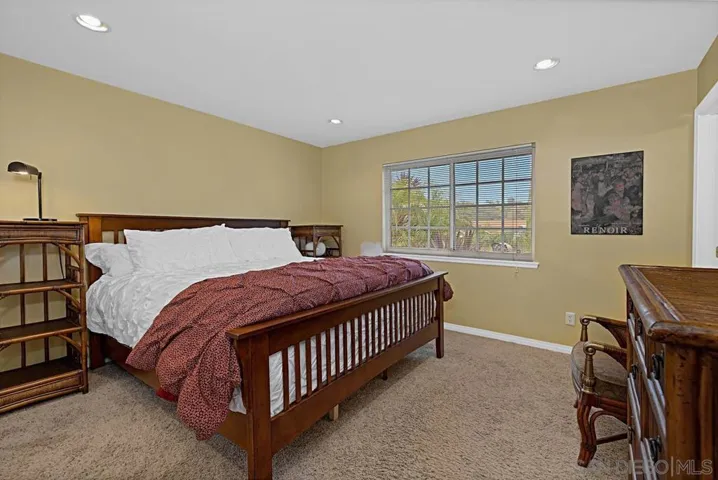 2953 Courser Ave, San Diego, California 92117