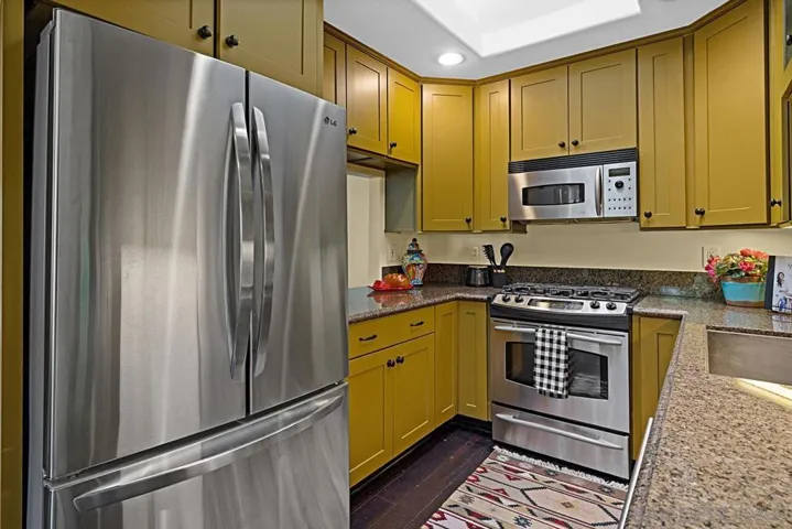 2953 Courser Ave, San Diego, California 92117
