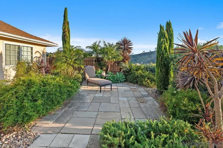2953 Courser Ave, San Diego, California 92117