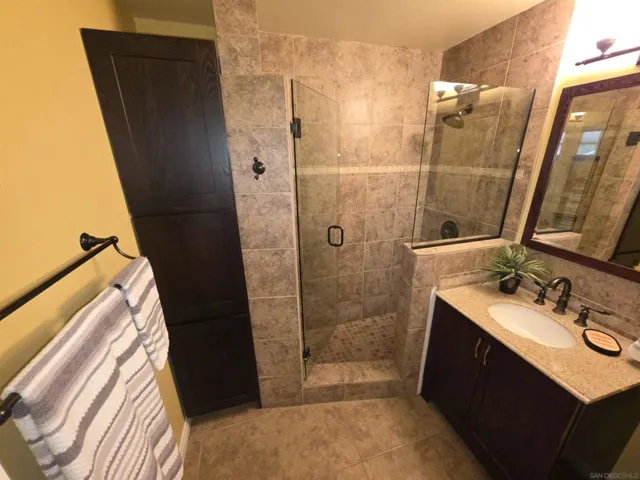 2953 Courser Ave, San Diego, California 92117