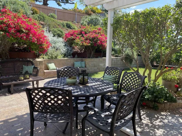 2953 Courser Ave, San Diego, California 92117