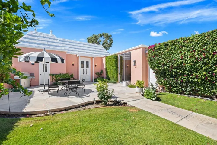 048_16-print-_g4a0921_978