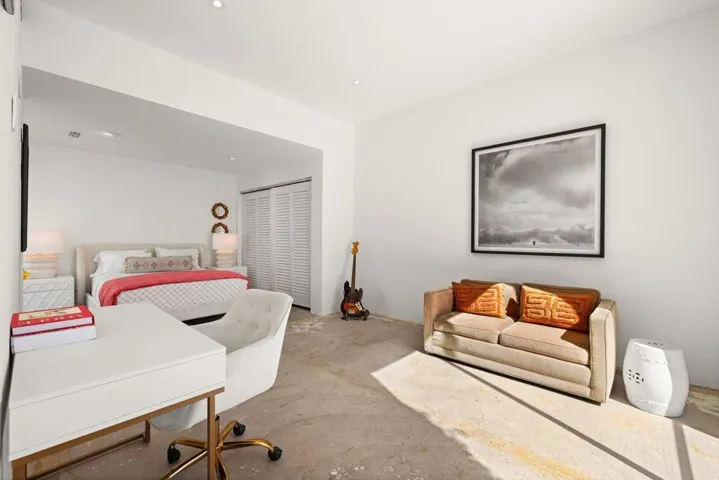 030_54-print-_g4a0760_724