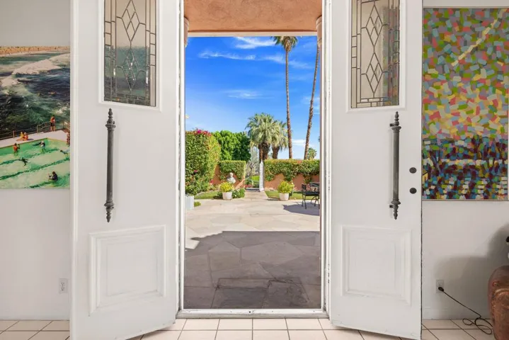 045_25-print-_g4a0831_828