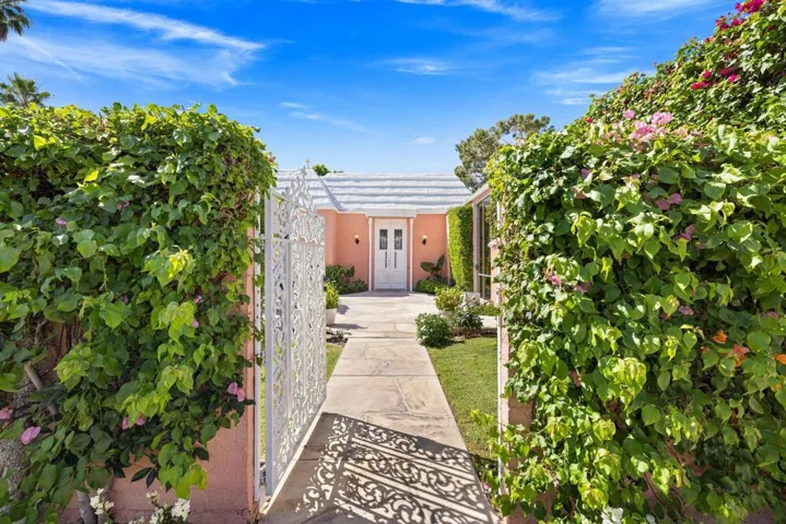 002_14-print-_g4a0950_414