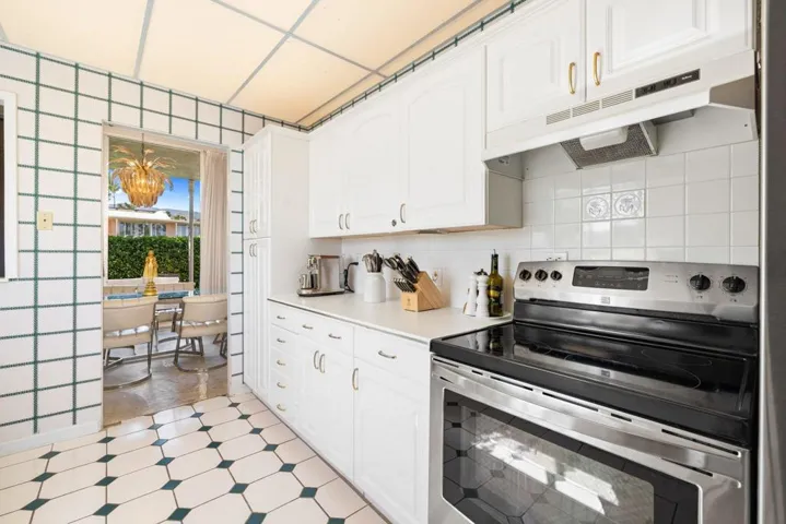 016_39-print-_g4a0903_304