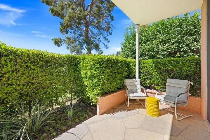 040_42-print-_g4a0970_776