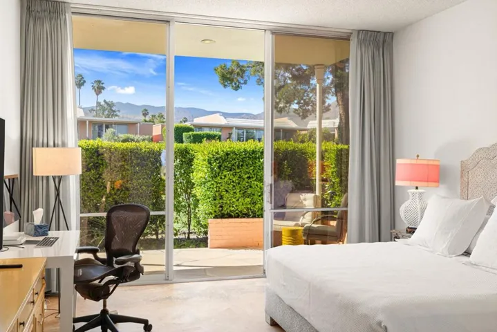 024_47-print-_g4a0791_762