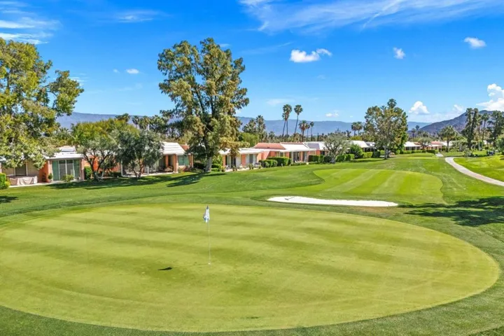 042_011-12-print-dji_20260401105221_0084