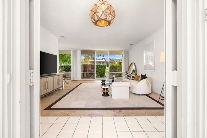 006_24-print-_g4a0823_796