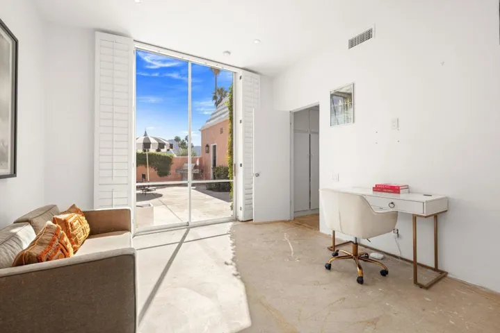 033_56-print-_g4a0776_949