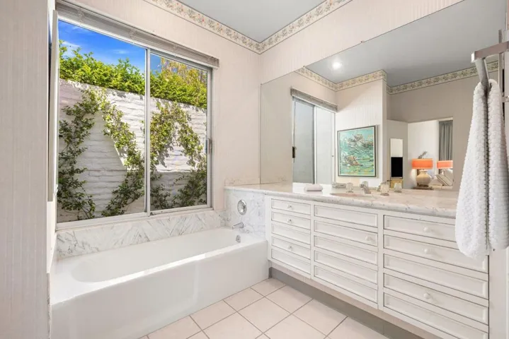 028_51-print-_g4a0811_177