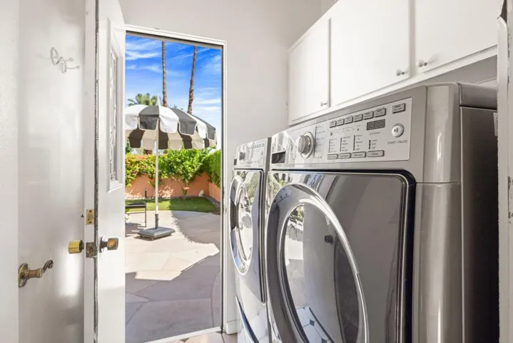 020_36-print-_g4a0887_418