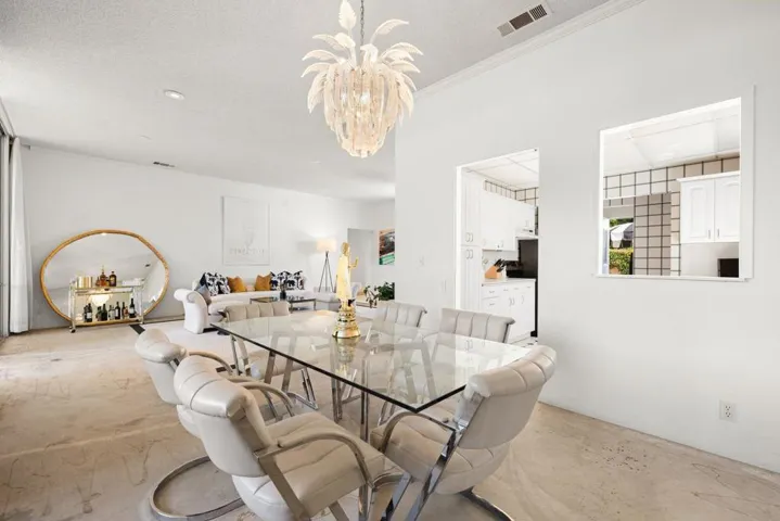 015_34-print-_g4a0877_606