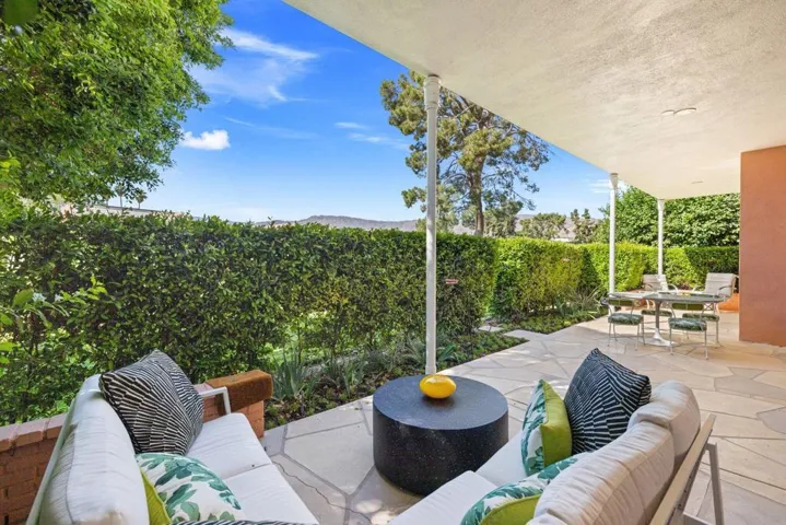 037_44-print-_g4a0874_196