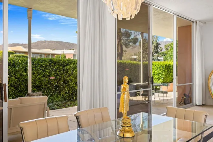 013_33-print-_g4a0857_347