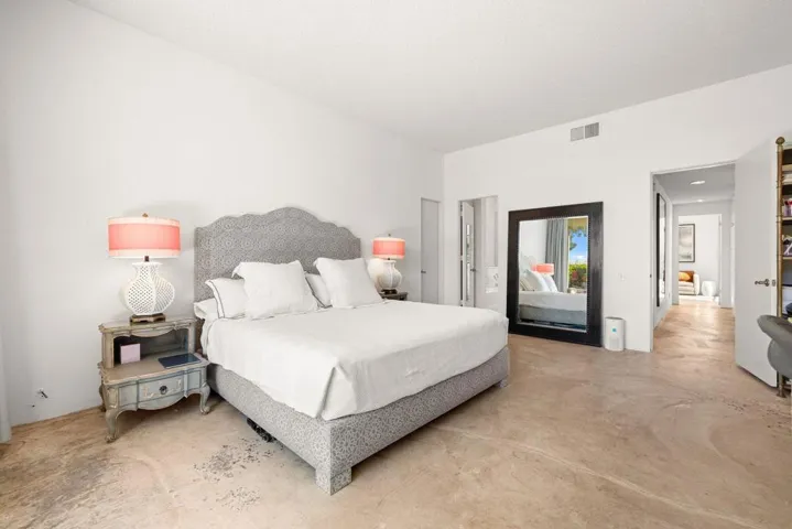 027_50-print-_g4a0806_412