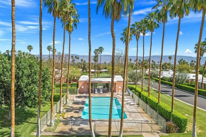 053_012-58-print-dji_20260401105243_0087