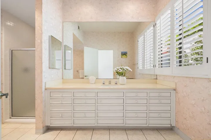 034_57-print-_g4a0781_519