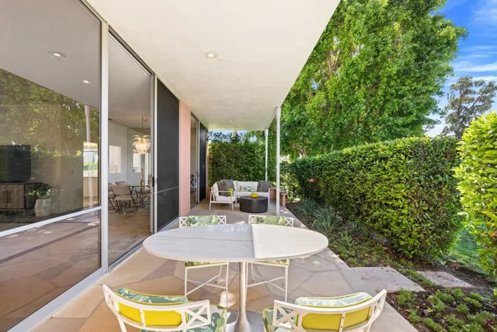 038_45-print-_g4a0974_879