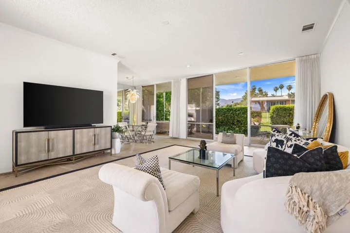 008_27-print-_g4a0836_428