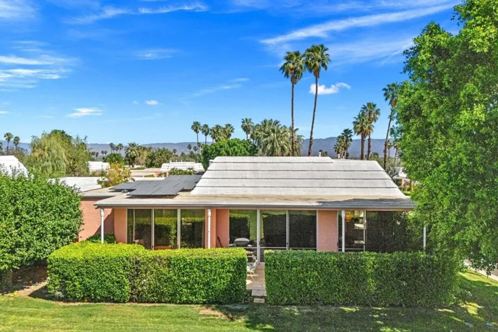 035_009-10-print-dji_20260401105139_0078