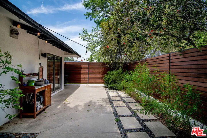 17600 Lemarsh Street, Northridge, California 91325