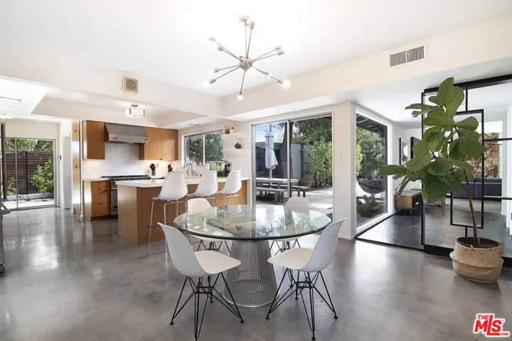17600 Lemarsh Street, Northridge, California 91325