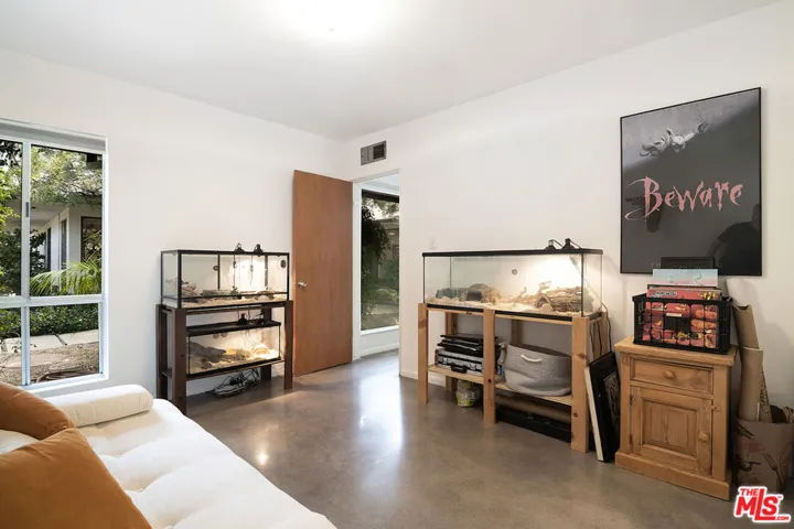 17600 Lemarsh Street, Northridge, California 91325