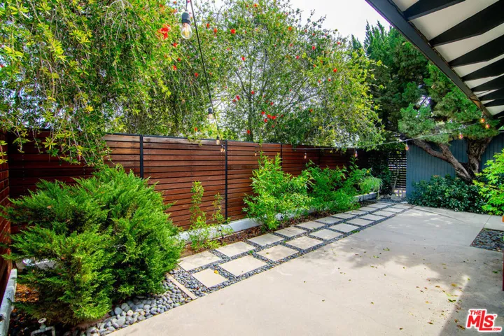 17600 Lemarsh Street, Northridge, California 91325