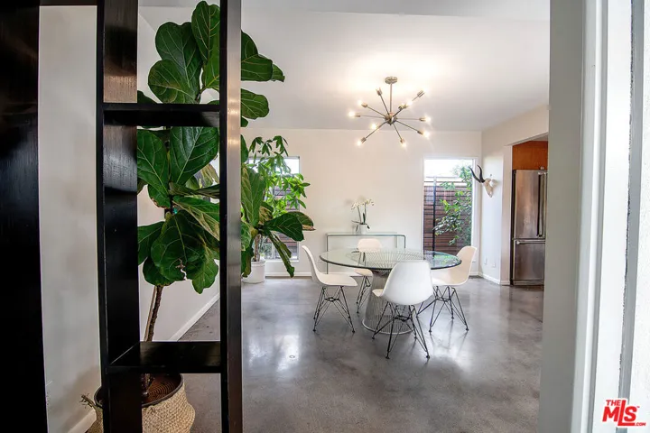 17600 Lemarsh Street, Northridge, California 91325