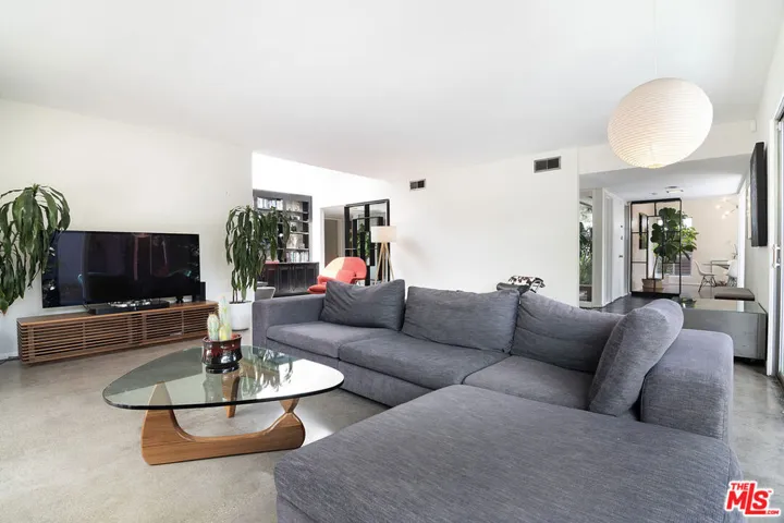 17600 Lemarsh Street, Northridge, California 91325