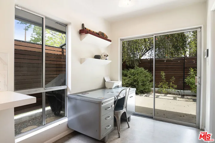 17600 Lemarsh Street, Northridge, California 91325