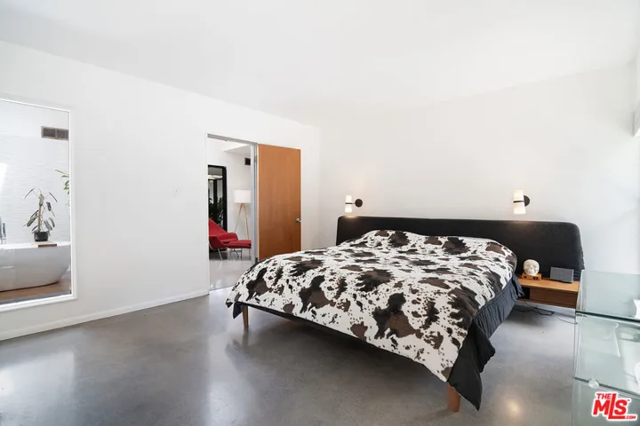 17600 Lemarsh Street, Northridge, California 91325