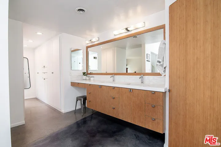 17600 Lemarsh Street, Northridge, California 91325