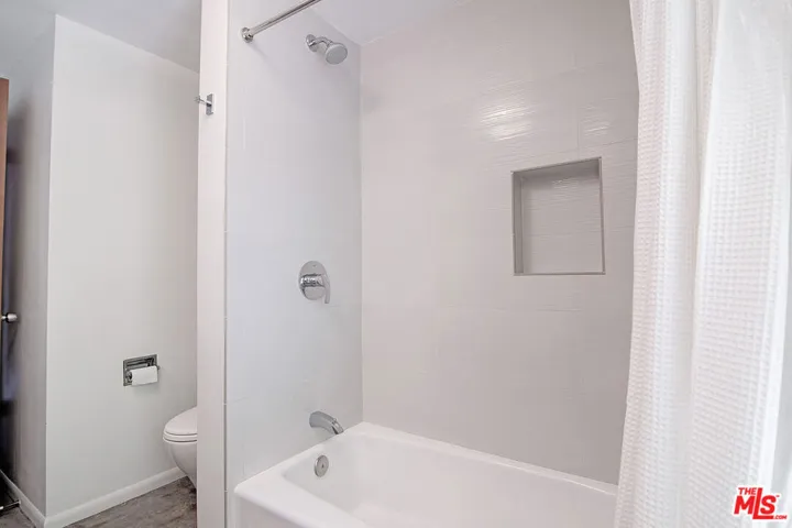 17600 Lemarsh Street, Northridge, California 91325