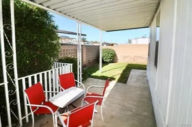 551 Lake Grove Way 165, La Habra, California 90631 — photo 5