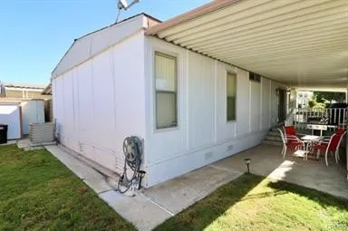 551 Lake Grove Way 165, La Habra, California 90631 — photo 4