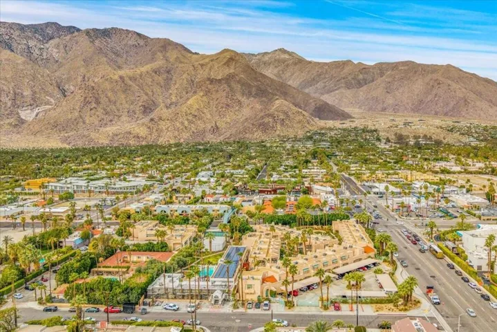 25-1555 N Chaparral Rd Amenities (6)