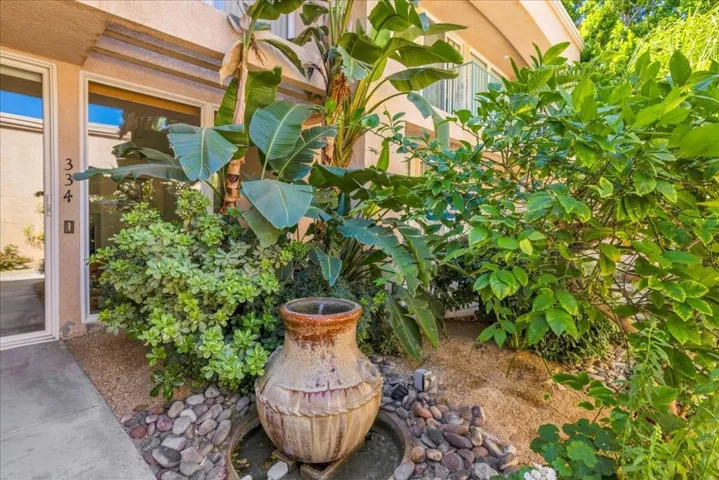 03-03