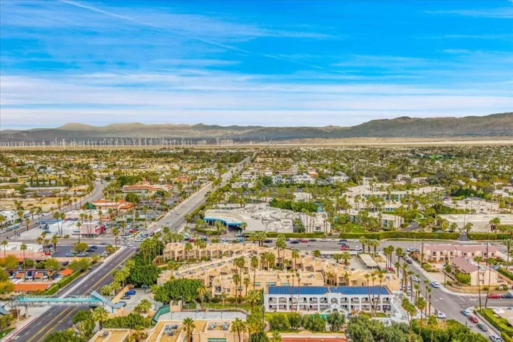 27-1555 N Chaparral Rd Amenities (8)
