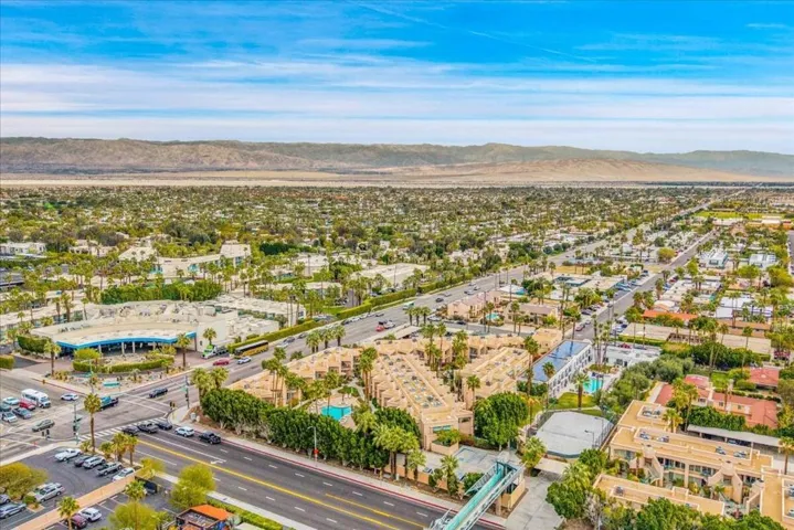 28-1555 N Chaparral Rd Amenities (9)