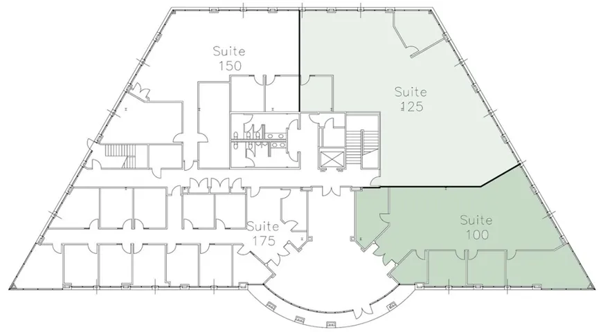 3450 Center Lake Drive 100, Ontario, California 91761 — photo 4