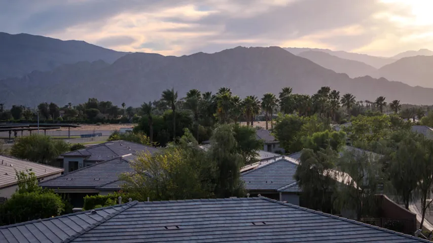 82647 Rosewood Drive, Indio CA - April 0