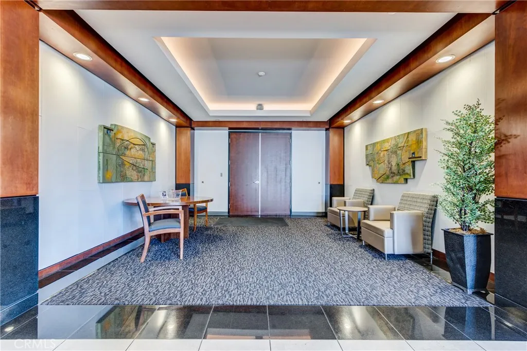3450 Center Lake Drive 125, Ontario, California 91761 — photo 4