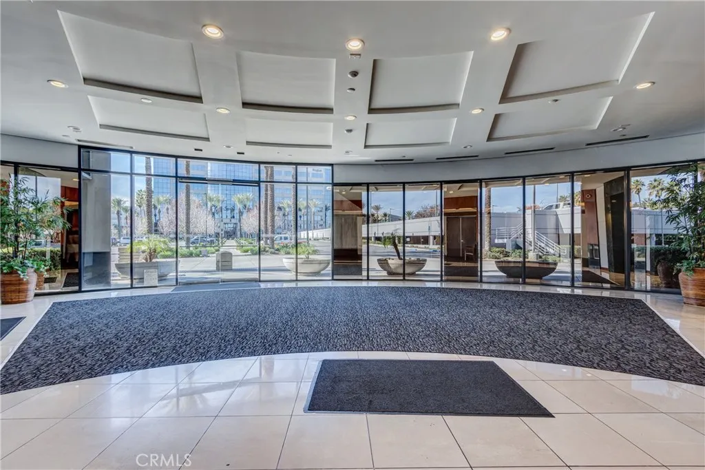 3450 Center Lake Drive 125, Ontario, California 91761 — photo 5