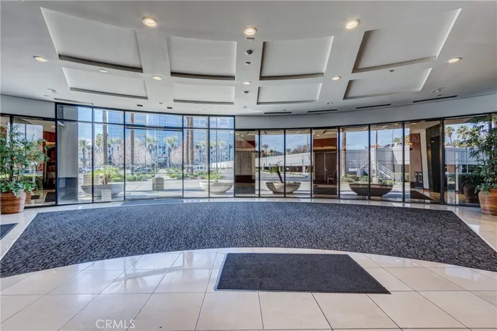 3450 Center Lake Drive 125, Ontario, California 91761 — photo 5