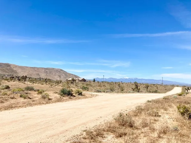 Poppy Rd Street_View